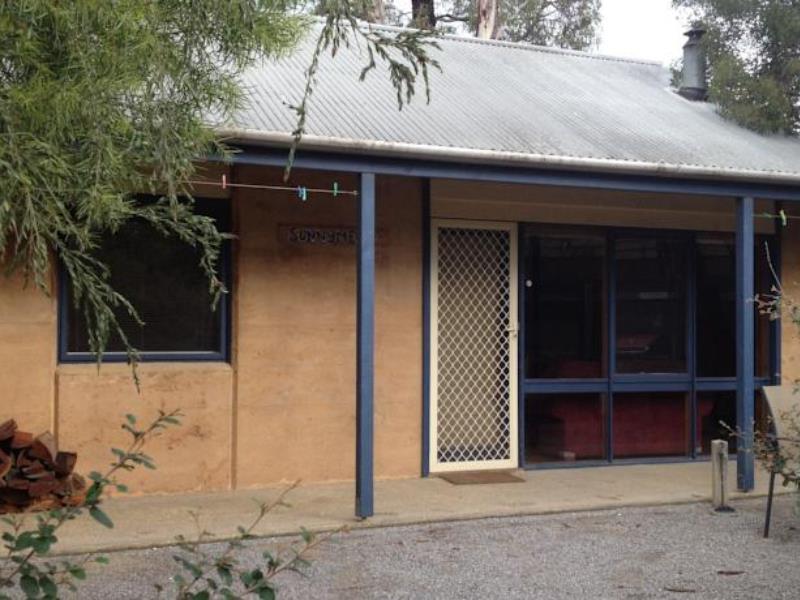 Split Point Cottages Aireys Inlet Exterior photo